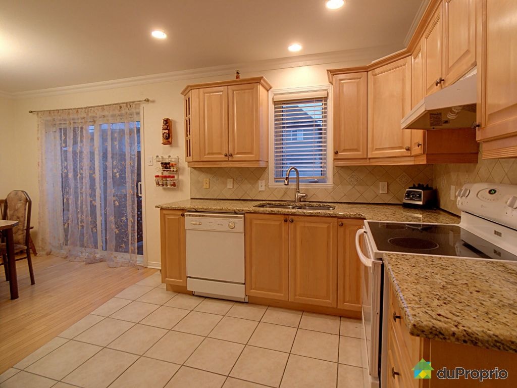 $799,000 - 2 Storey for sale in Vaudreuil-Dorion — photo 3