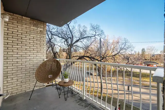 Birchcrest Estates - 2 Bedroom available at 600 1 Street NE, Cal in Long Term Rentals in Calgary - Image 11