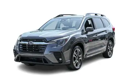 Véhicule inspecté * Inspected vehicle * AWD * 4X4 * Caméra 360 * 360 Camera * Toit panoramique * Pan...