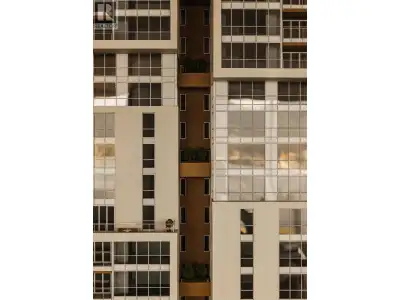 1818 Alberni - Residence 701. Where city and nature intersect. This half-floor residence offers swee...