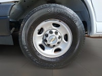 **Strickland's is home of the Hassle-Free car shopping experience. We make car buying fun, find your... (image 6)