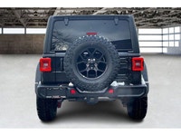 Get a Roundtrip Airfare and 3 Night Accommodation included for Two (2) people with ANY New Car Purch... (image 3)