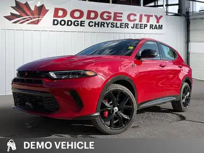 The Electrified Vehicle With Sting. Experience the electrifying power of the hive in the 2024 Hornet...