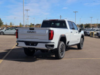 Welcome to Sherwood Buick GMC! This GMC Sierra 3500HD delivers a Turbocharged Diesel V8 6.6L/ engine... (image 8)