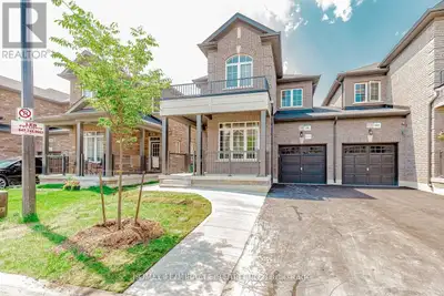 Please have documents to support rent payment. (id:24493) MLS® #W13167884 The trademarks MLS®, Multi...