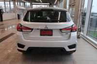 Mitsubishi RVR ES 2.0L AWD, CARFAX SANS ACCIDENT, Banc Chauffant, Bluetooth Financement disponible s... (image 3)