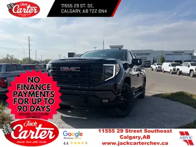 We don't just sell cars, we provide a complete car buying experience. A large selection of inventory...