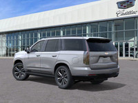 AMVIC Licensed Dealer Amvic Licensed Dealer Stock number: YS143719 The 2026 Cadillac Escalade Sport... (image 5)