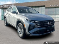 The advertised vehicle price is based on a promotional finance offer. Customers who purchase the veh... (image 6)