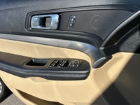 Double L Motors Ltd. For sale: Ford Explorer V6 AWD a dependable and versatile SUV thats perfect for... (image 6)