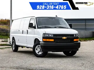 Welcome To Sherwood Park Chevrolet. The #1 Volume Chevrolet Dealer in Canada. Safe and reliable, thi...