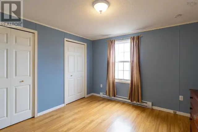 1784 Sonora Road Sonora, Nova Scotia in Houses for Sale in New Glasgow - Image 23