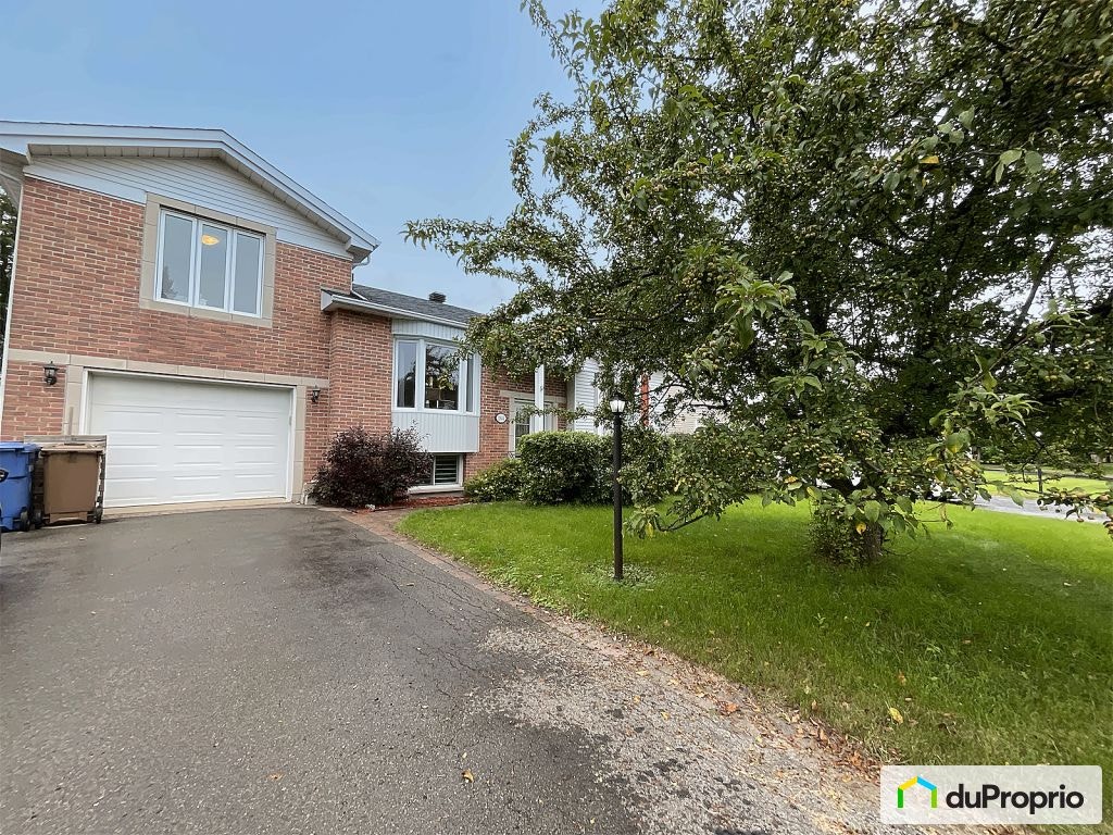 $785,000 - Split Level for sale in Vaudreuil-Dorion — photo 3