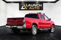 Introducing this beautiful Tacoma. Very hard to find in the Limited trim level. Loaded with heated l... (image 3)