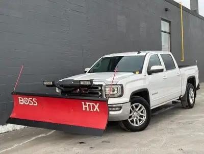 THIS TRUCK IS IN TRANSIT. COMING SOON. PLEASE CALL AHEAD TO BOOK A TEST DRIVE!! CERTIFICATION INCLUD...