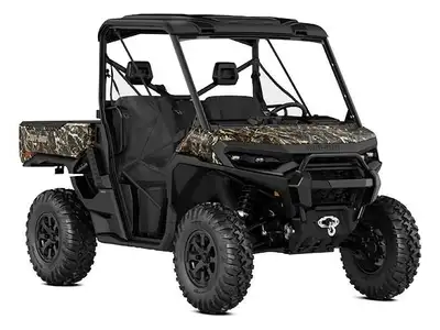 2026 Can-Am DEF XT 65 HD11 CA 26 8CTH Price includes a 1000.00 Rebate 2026 Can-Am DEF XT 65 HD11 CA...