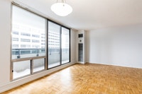 1 Month Free + No Last Month's Deposit 6 Months of Free Storage Visit our Website: https://www.capre... (image 8)