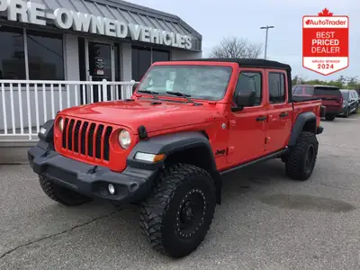 . Our Showrooms are Open Monday to Thursday 9 AM to 8 PM, Friday and Saturday 9 AM to 5:30 PM. If yo...