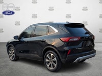 This one owner, accident free trade includes: Power Heated Front Seats Heated Steering Wheel Remote... (image 3)