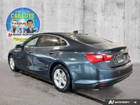 Welcome to Mann-Northway Auto Source. Effortlessly navigate city streets and highway cruises in the... (image 3)