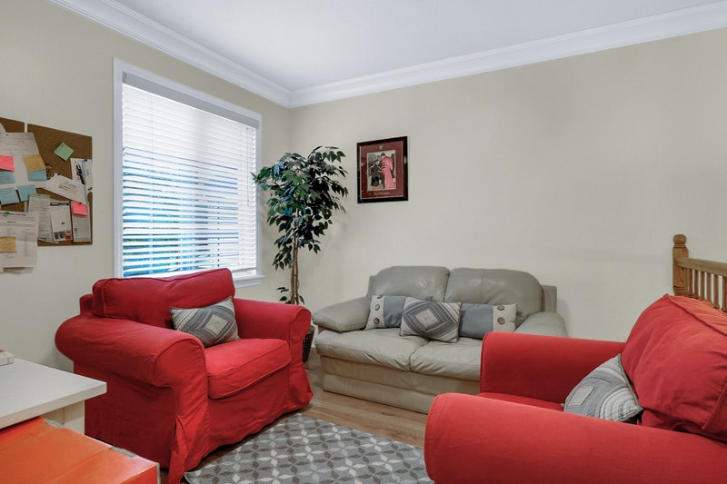 9 Oak Grove, FURNISHED Room Rental FURNISHED ROOM Rooms for Room