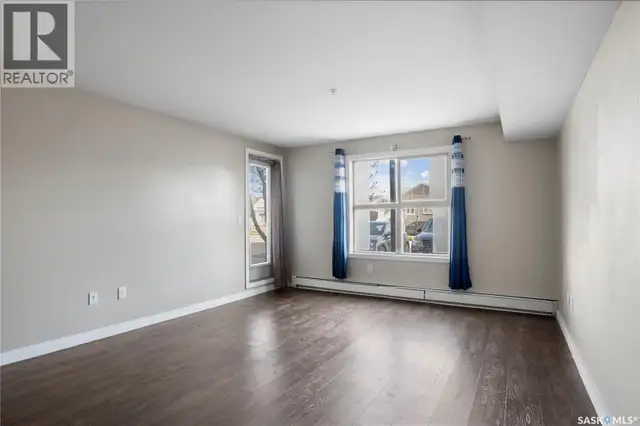 2110 5500 Mitchinson WAY Regina, Saskatchewan in Condos for Sale in Regina - Image 7