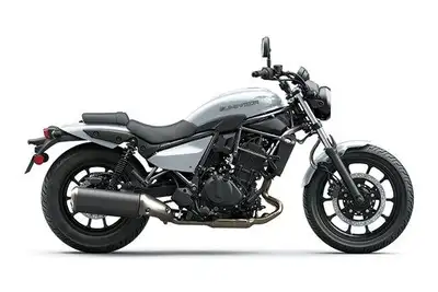 Faites vite PROMOTION de 1530.0$ durée limitée Vous le trouverez à notre succursale de Vaudreuil au...