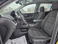 Kijiji Engine: 4 Cylinder Engine 1.5L L/100Km City: 9.9 L/100Km Hwy: 8.3 Safety Equipment Teen Drive... (image 7)