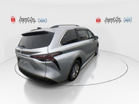 OTTAWA’S ORIGINAL IMPORT DEALER! *** NO ACCIDENTS * SMETANA APPROVED *** In stock and no waiting!! O... (image 7)