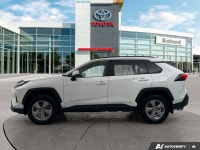 Low KM! No Reported Accidents! Discover the future of eco-friendly driving with this low-mileage 202... (image 4)