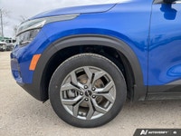 | Apple CarPlay & Android Auto | Backup Camera | Heated Front Seats | Heated Steering Wheel | Power... (image 8)