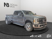 Diesel Engine, Remote Engine Start, Rear View Camera, Bucket Seats, Fog Lights! Check out our great... (image 5)