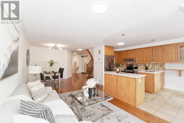 45 SCAMPTON DRIVE Ottawa, Ontario in Houses for Sale in Ottawa - Image 12