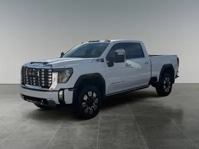 Thanks for viewing our House Of Cars Olympic Park inventory! AMVIC licensed dealer! House of Cars Ol...