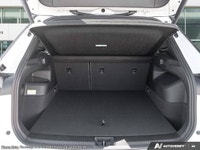 This Volkswagen Tiguan has a durable Intercooled Turbo Regular Unleaded I-4 2.0 L/121 engine powerin... (image 8)