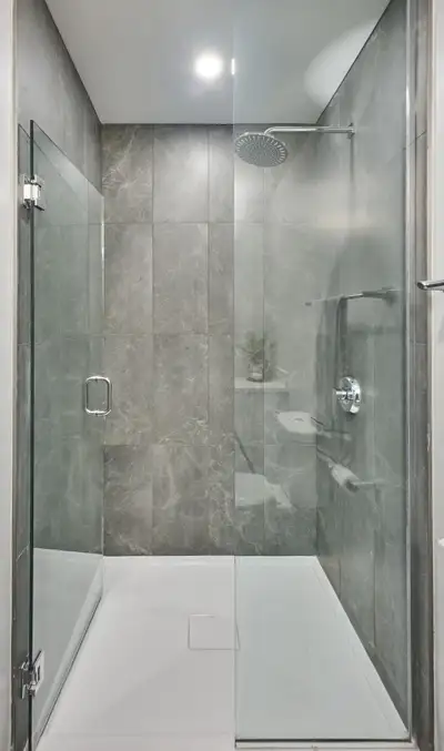 2 Bedroom 2 Bath in the Heart of Centretown, Ottawa, View more