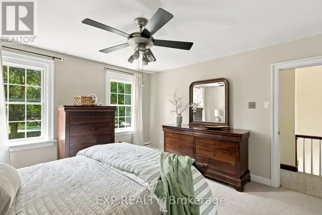 290 BRIDGEPORT ROAD E Waterloo, Ontario in Houses for Sale in Kitchener / Waterloo - Image 30