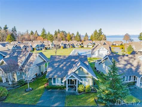 5251 Island Hwy W in Houses for Sale in Parksville / Qualicum Beach - Image 4