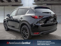 Brake Assist,Brake Actuated Limited Slip Differential,Aluminum Wheels,4-Wheel Disc Brakes,ABS,Power... (image 4)