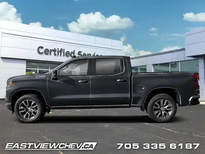 Heated Seats, Heated Steering Wheel, Remote Start, Climate Control, Trailering Package! With refined...