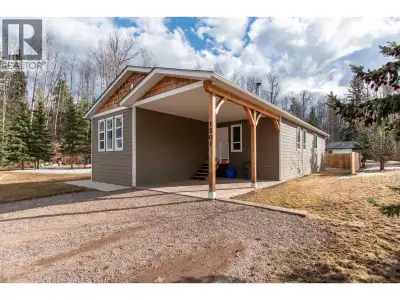 Beautifully renovated 3 bed, 2 bath home on a private 1 acre lot. Spacious layout with lots of natur...