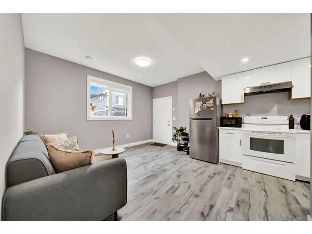 38 4217 OLD CLAYBURN ROAD Abbotsford, British Columbia in Condos for Sale in Abbotsford - Image 29