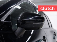 NO ACCIDENTS / CLEAN CARFAX / Climate Control, Dual Zone Front Climate Control, Bluetooth Music and... (image 8)