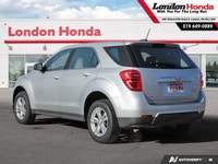 Come visit our London Honda team, you can find us at 560 Wharncliffe Rd S, London, ON, N6J 2N4, or c... (image 3)