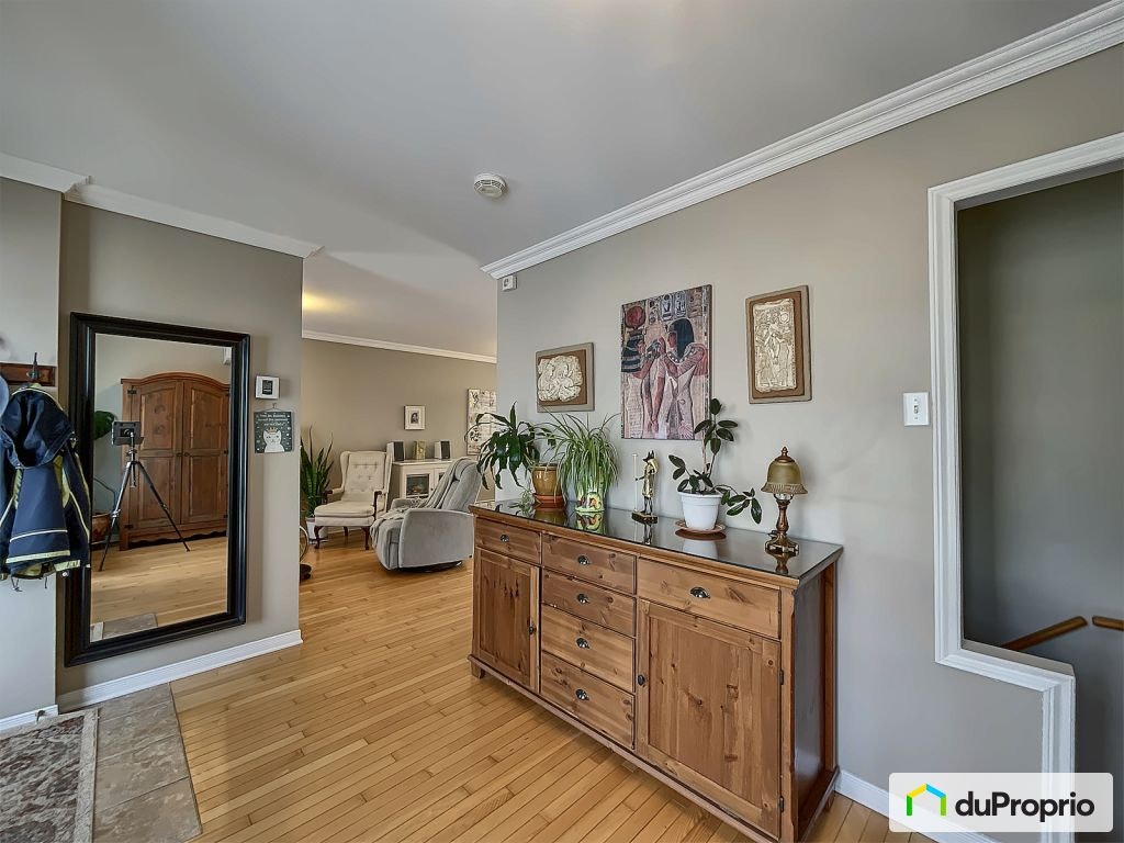 $425,000 - Townhouse for sale in Lachute — photo 2