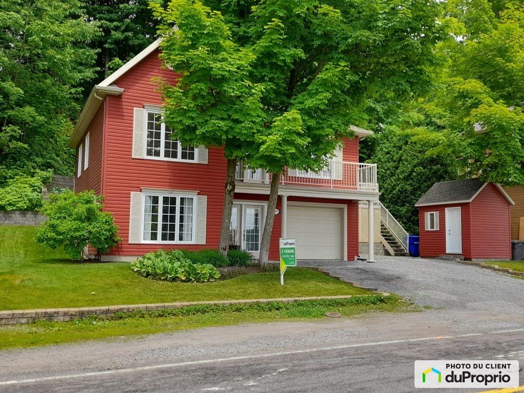 $565,000 - Bungalow for sale in St-Augustin-De-Desmaures — photo 2