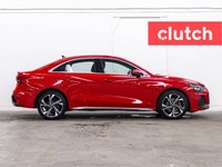 Electric Parking Brake, Brake Assist, Cornering Lights and more! Clutch is the largest online used c... (image 3)