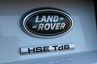 2018 RANGE ROVER DISCOVERY HSE - 7 PASSENGERS SEATING!!! TOW PKG!!! ECONOMICAL AND POWERFUL 3.0L DIE... (image 9)
