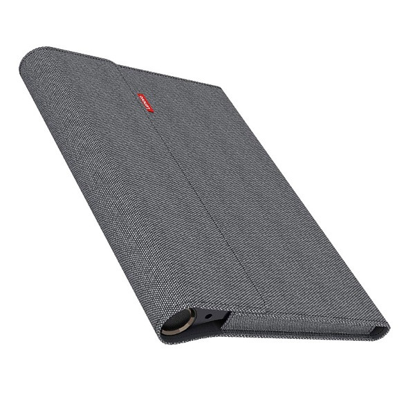 Yoga Tablet2 8 Sleeve GRAY Lenovo in iPads & Tablets in Winnipeg