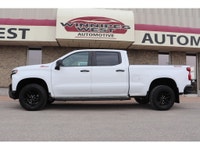 *** Dealer arranged financing on site! Quick, Simple, no calls or waiting on bank appointments requi... (image 2)